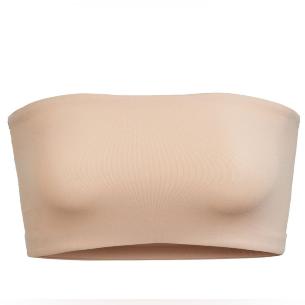 SKIMS Fits Everybody Bandeau